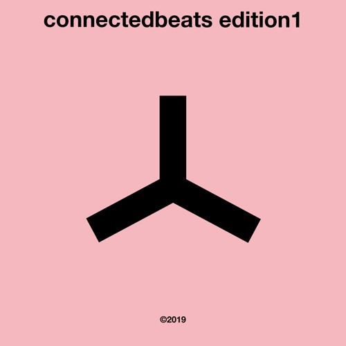 Cipy - Zinder    (connected 041)