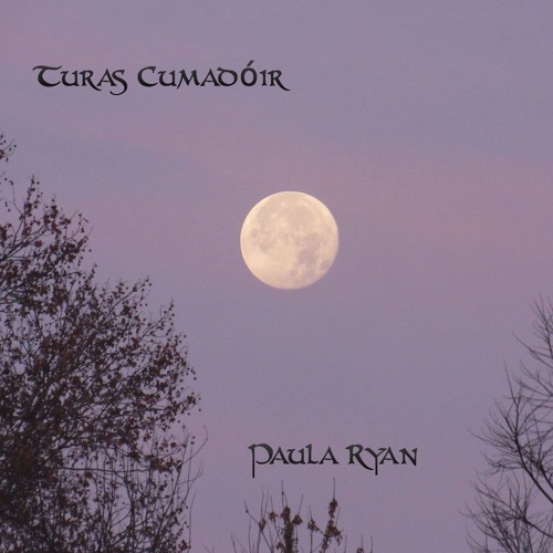 Image result for paula ryan turas cumadoir cd