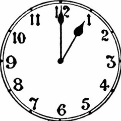 Hour