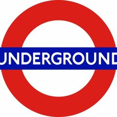 Nadi & Gula - Underground Team 02-08-19
