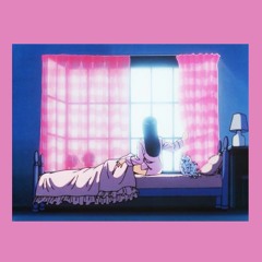 Nakamura (Instrumental)