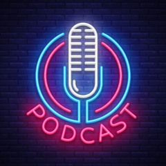 Audio Test 9