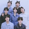 BTS~ Persona BOY WITH LUV (Nightcore) version đťđđť #bts #kpop #boywithluv #persona #fakelove #micdrop #korean #idol
