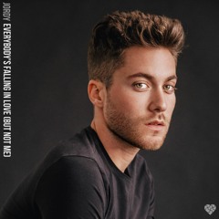 Everybody's Falling In Love (But Not Me)