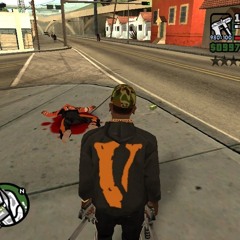 FriENDS.? (Prod.liltwrp)