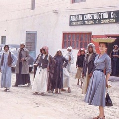 نهودهـا البـارزه | بشير شنان