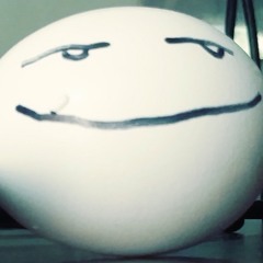 Evil Egg