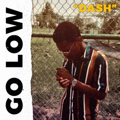 Dash-Go Low