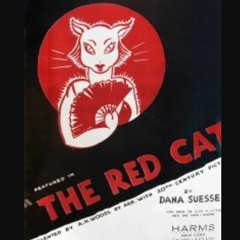 You Have to Live a Little (To Know About Love)