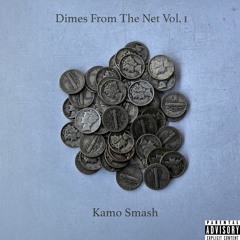 04 Colossal Beasts (Prod. Bankrupt Beats)