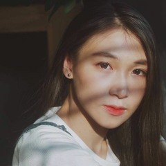 เก็บเอาไว้ความรู้สึกภายในใจ - ช่างหำ Feat.Rose apple