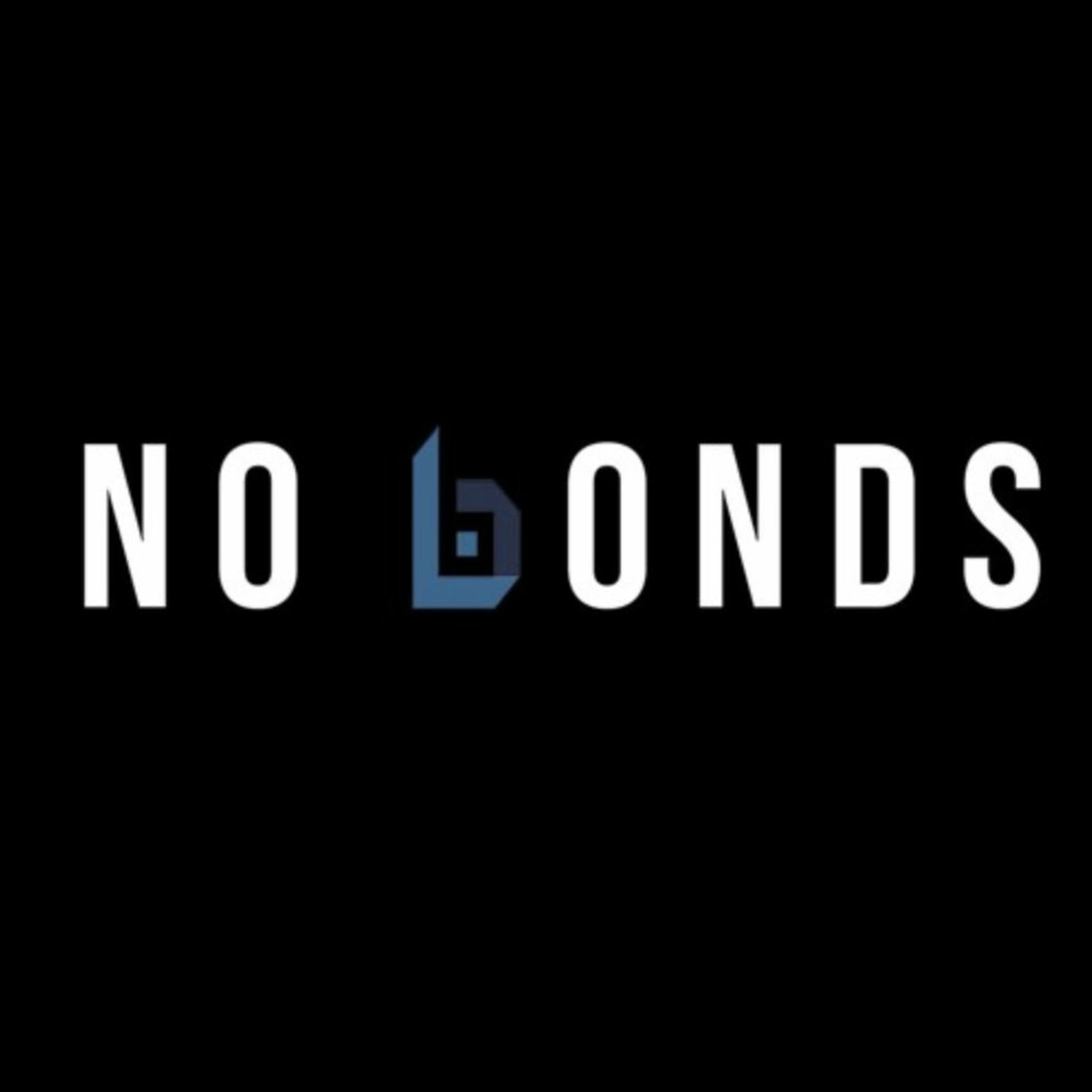No Bonds Podcast