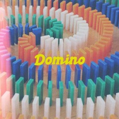 Domino  * M/V on YouTube (Available on itunes, melon, genie, etc.)