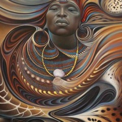 The Spirit