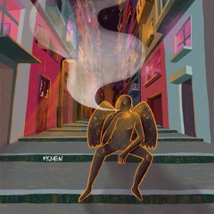 In Search Of The Sticky Side