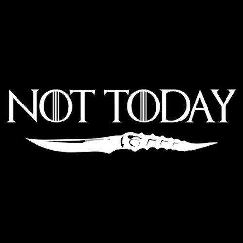 Bts not today. Really good. Not today. Be in a good mood. Надпись not today.