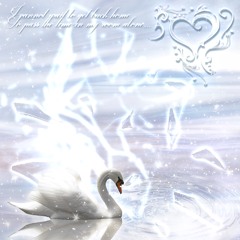 ･ﾟ✧*:･ﾟ✧ 𝐿𝑜𝓃𝑔 𝒞𝑜𝓁𝒹 𝒮𝓊𝓂𝓂𝑒𝓇