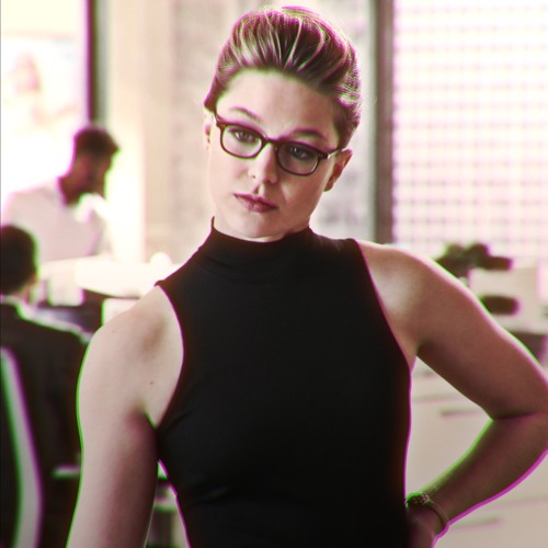 T - SHIRT (IB VOIDBASTARD)