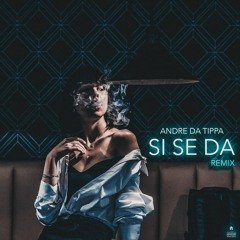 Si Se Da (REMIX) MYKE TOWERS / FARRUKO / SECH MUSIC / ARCANGEL / ZION