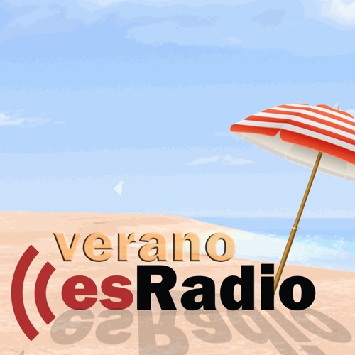 Stream esRadio Castilla y Leon | Listen to Verano es Radio playlist online  for free on SoundCloud