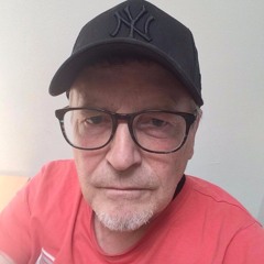 WORK_NEW FONK_ JMi's FLOOR