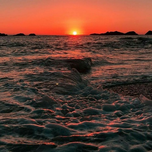 Keti Garbi - Esena Mono (Summer Dance Remix).mp3