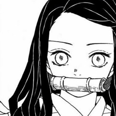 紅蓮華(Hamaan  WaterBreathing EDIT)