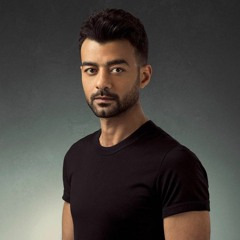 هيثم شاكر - تيجي منك