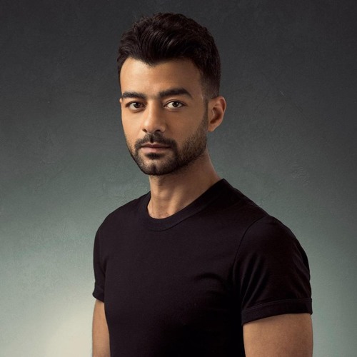 هيثم شاكر - راحو