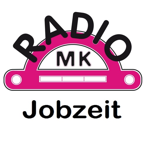 Radio MK Jobzeit vom 20.07.2019