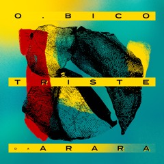 06. Duvido - feat. Fabiana Cozza e Celso Viáfora