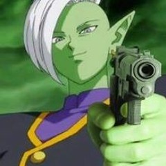 YES