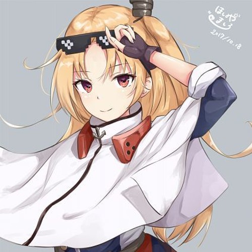 ★Cleveland CS – 13 Battle Star★