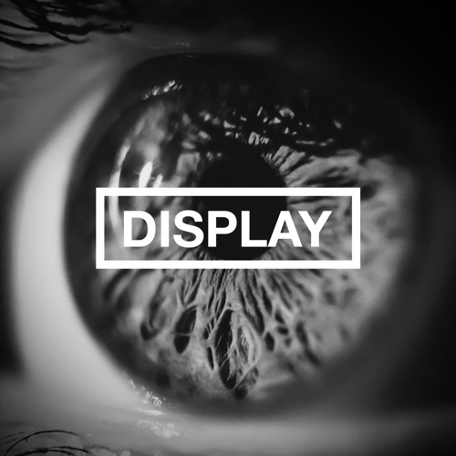 Display - Glimpses