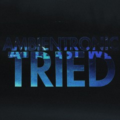 Wonderland (Remix EP Version)