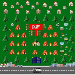 Downtown (feat. Cinko, King E & Dynasty Carey)