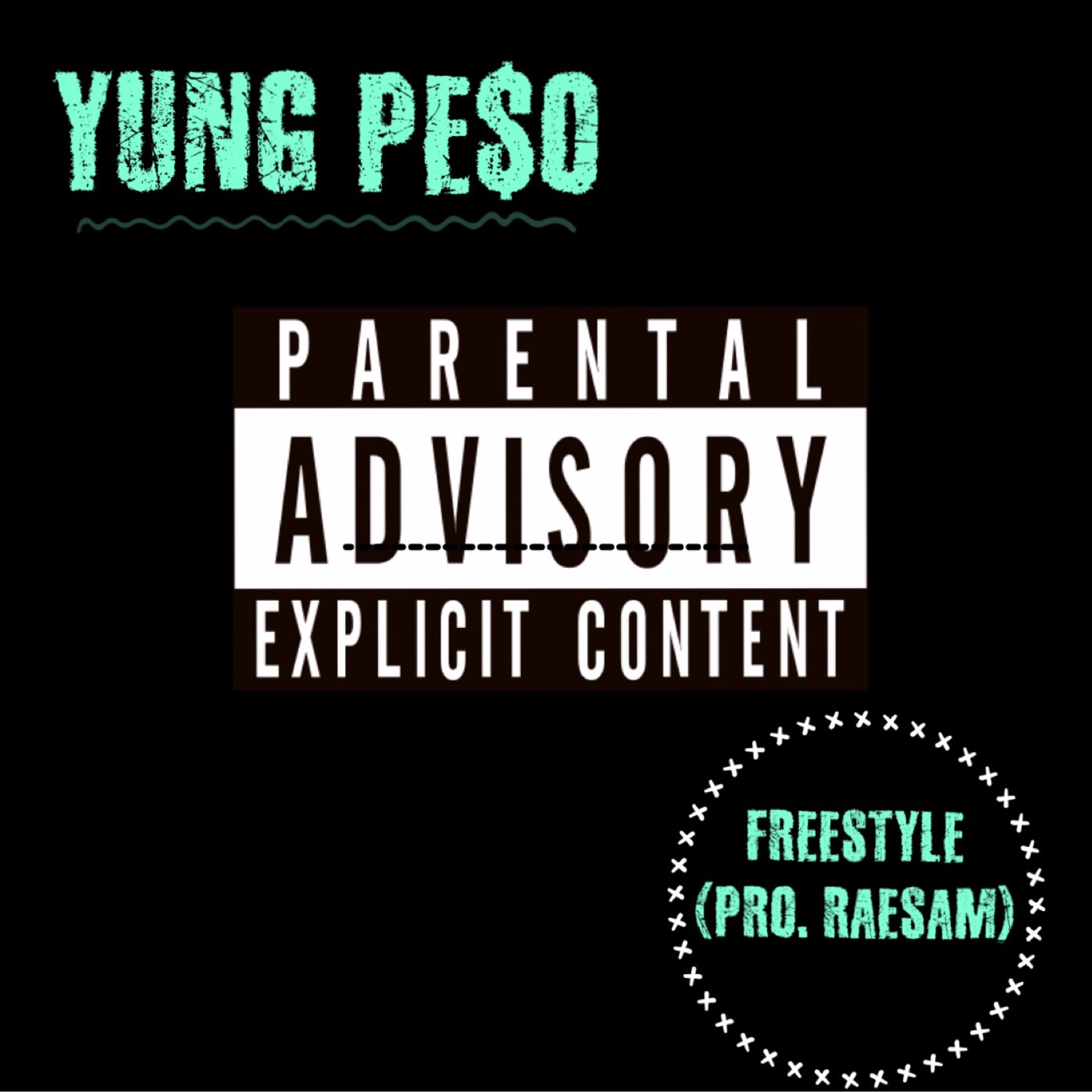 itsjustQuanfr (Peso Phresh)