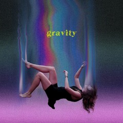 gravity