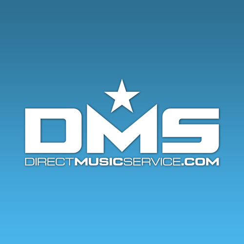 Senorita In My Mind (Djs From Mars Bootleg)