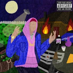 Big Baby Tape — Inspector Trapget
