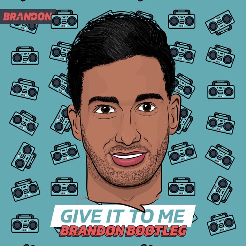 brandon