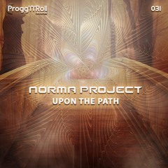 02 - Norma Project - In The Sky