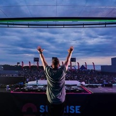 Nitrous Oxide live Sets