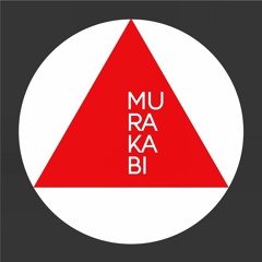 Murakabi