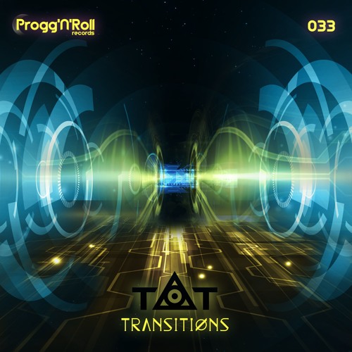 01 - Tot - Transitions