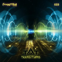 02 - Tot - Dimension