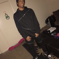 DMACCOTB - NO HOOK 8