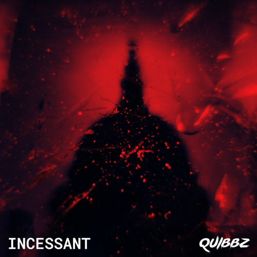 Incessant