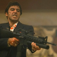 Lost and Found (YBN Cordae Beat Remix)