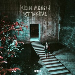 PTK - Trick & Masche (prod. von Vecz)